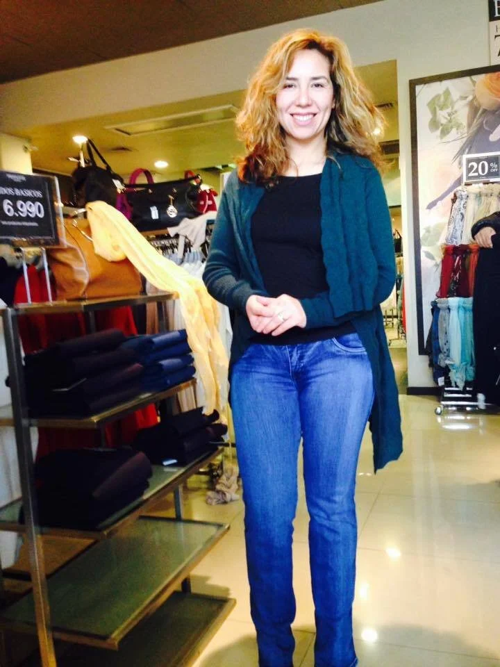 Alejandra Bella image 19
