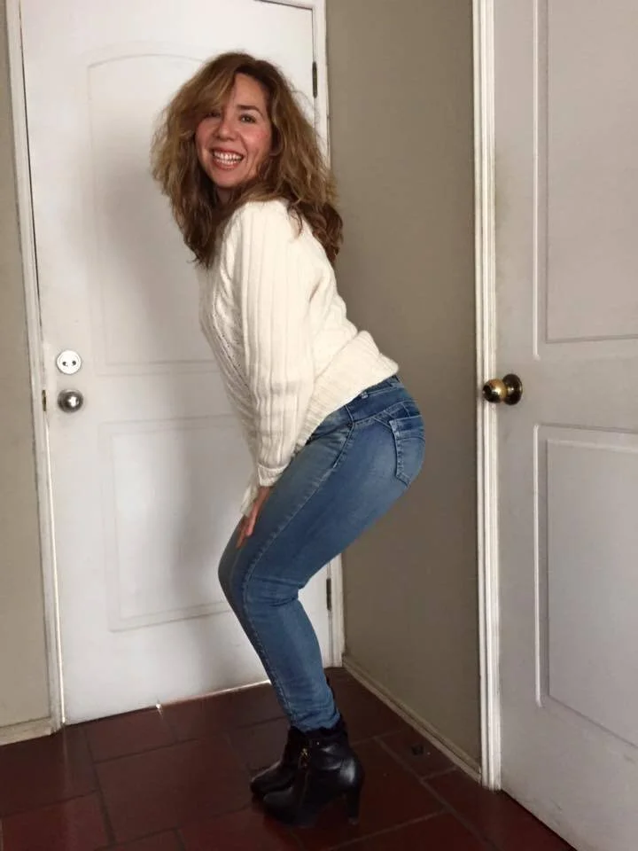 Alejandra Bella image 2