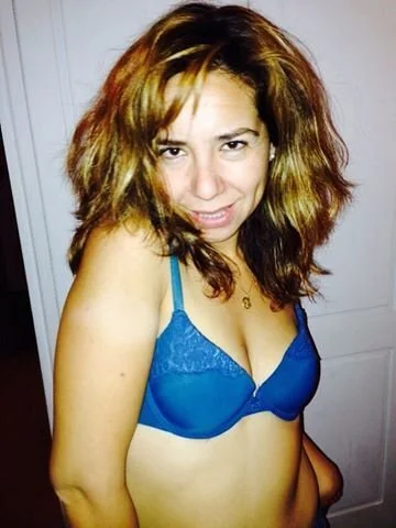 Alejandra Bella image 3