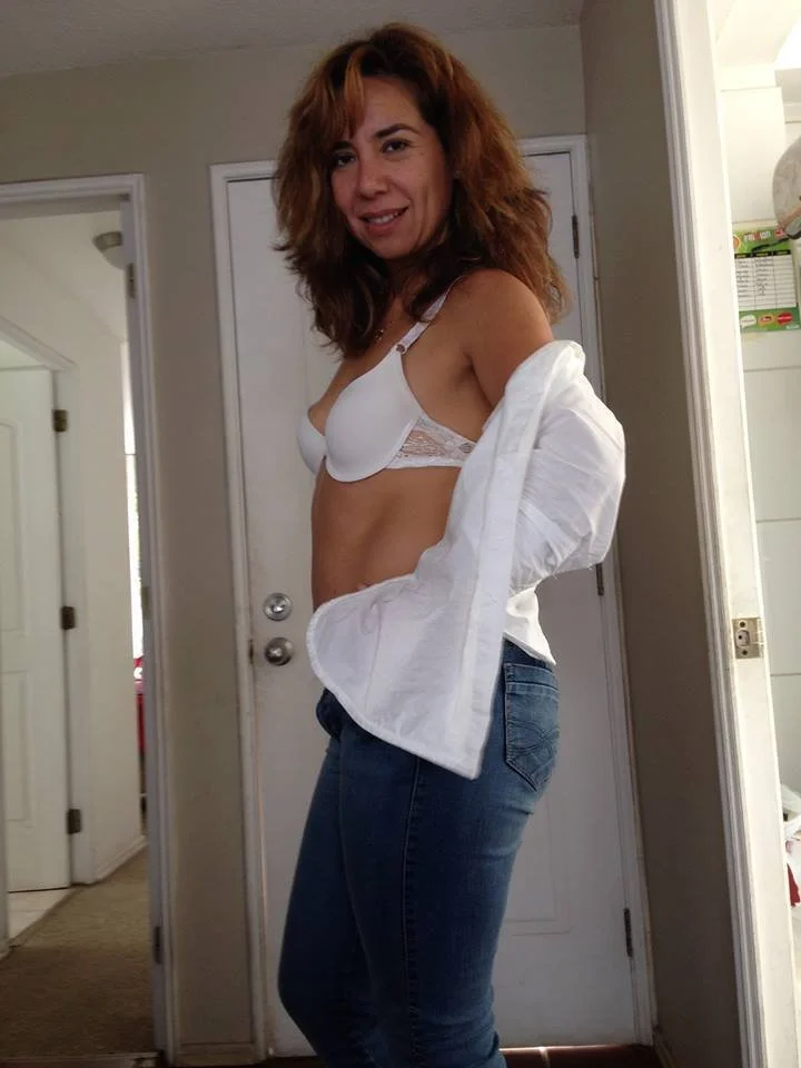 Alejandra Bella image 34