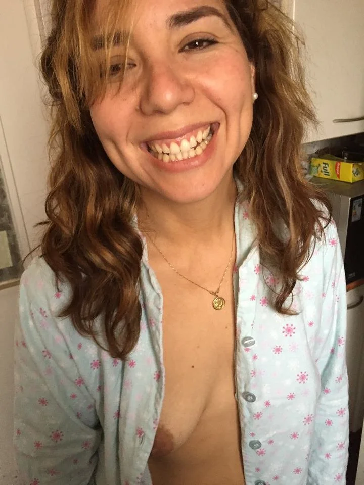 Alejandra Bella image 4