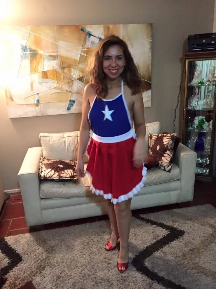 Alejandra Bella image 43
