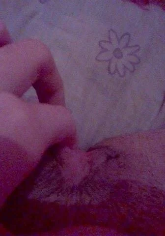 Alejandra Bella image 6