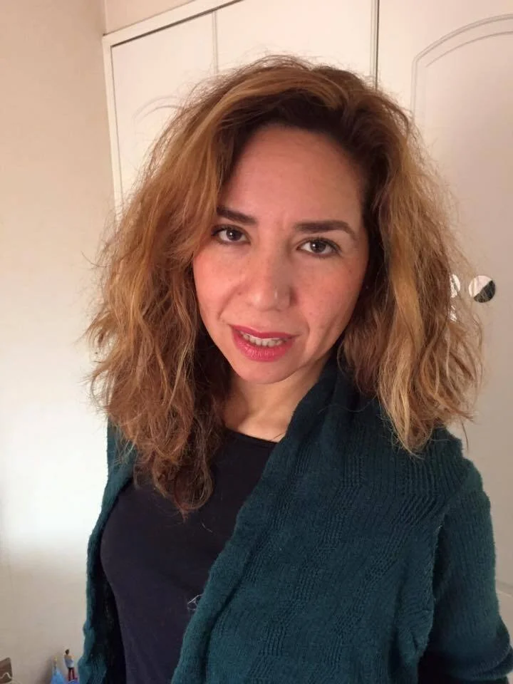Alejandra Bella image 7