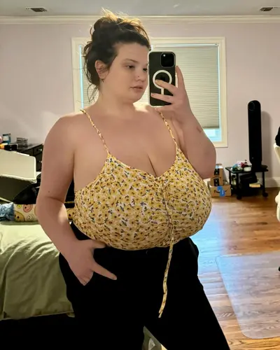 Kaitlyn cover image