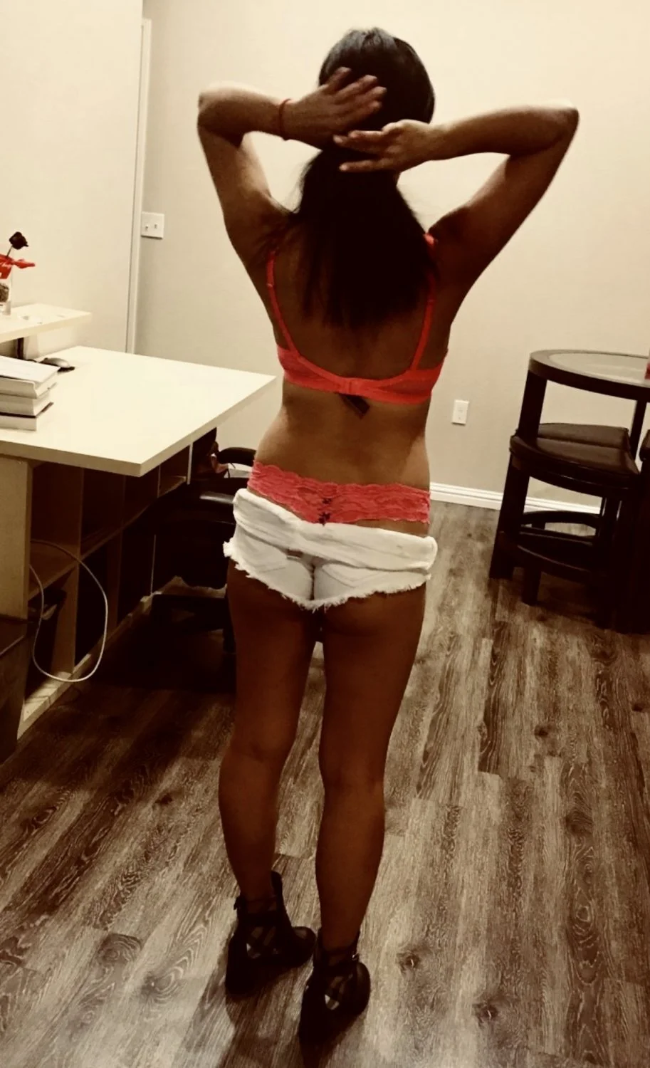 Asian image 3