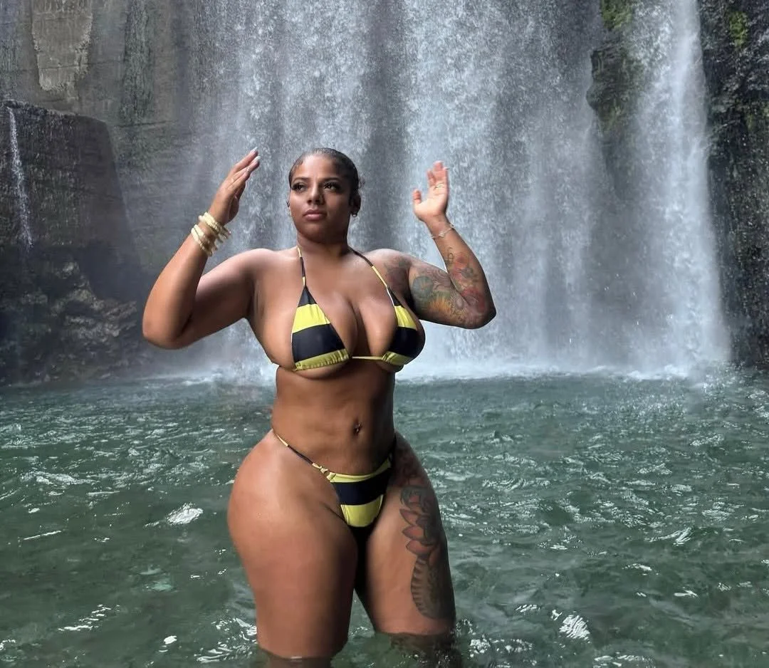 KKVS Mikayla Saravia SEXY image 22