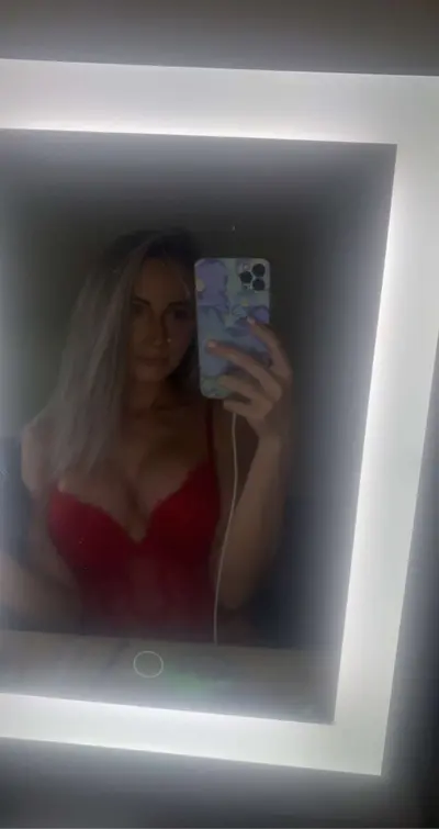 Bridgette r cover image