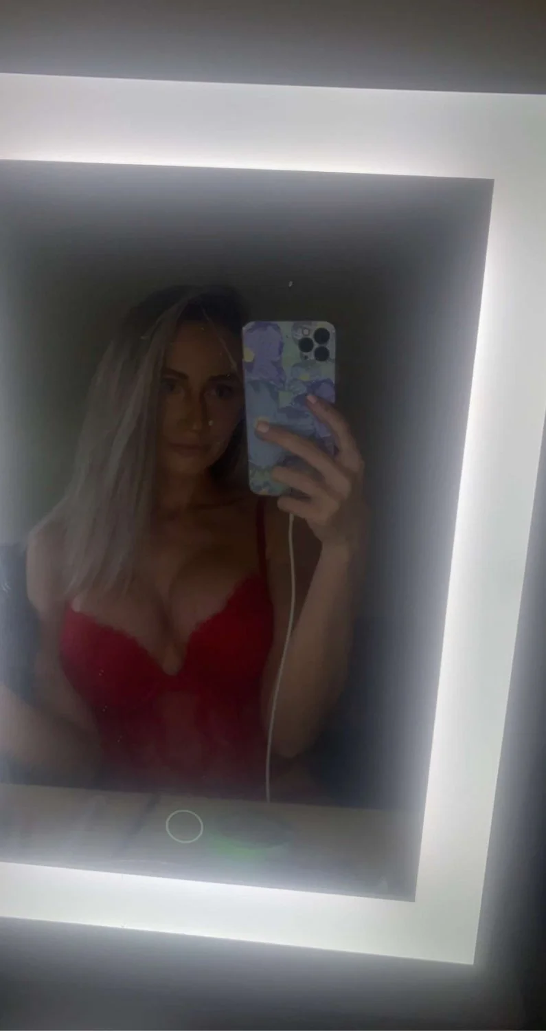 Bridgette r main image