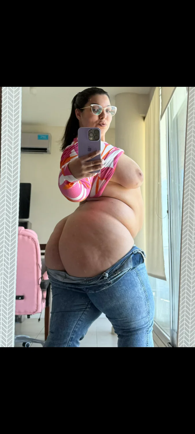 Gordelicia 3 main image
