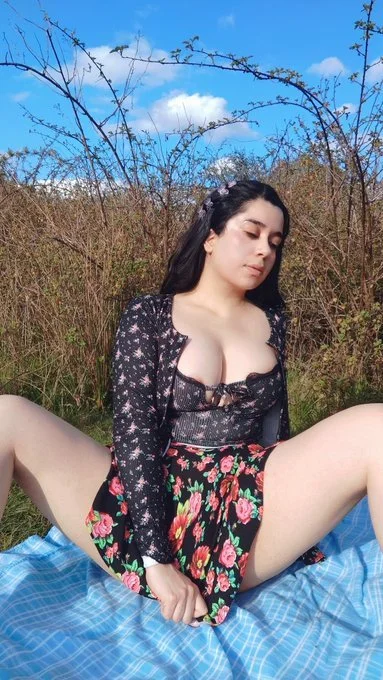 Joven Chilena image 10