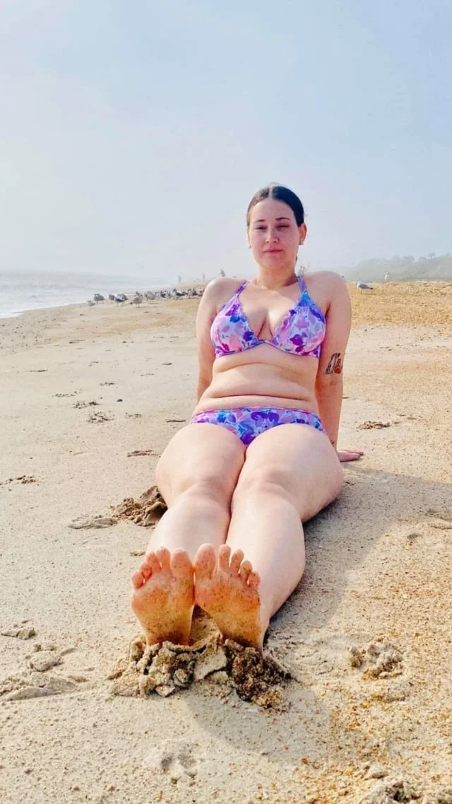 Found few more of OG reddit slut image 6