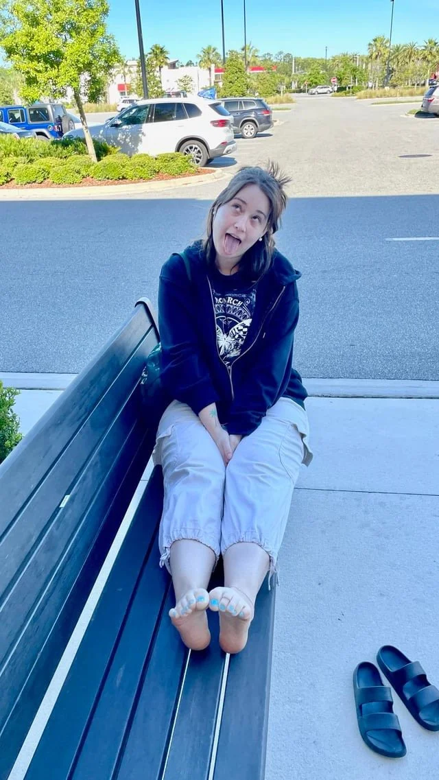 Found few more of OG reddit slut image 8