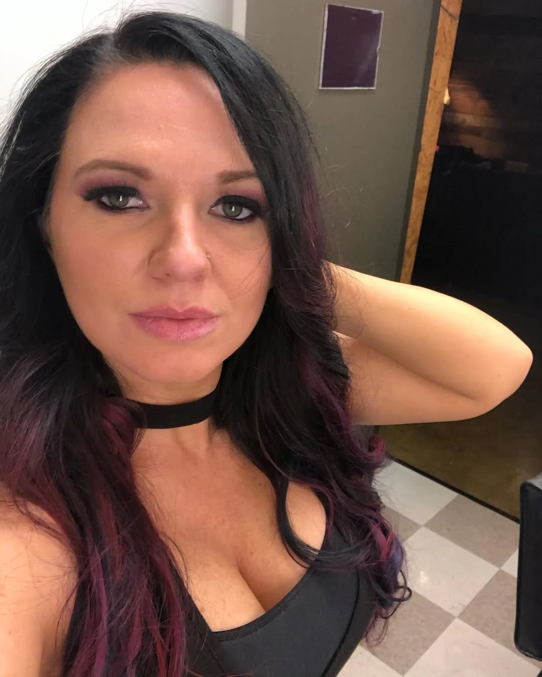 Bbc slut beth ❤️🔥😏 image 11