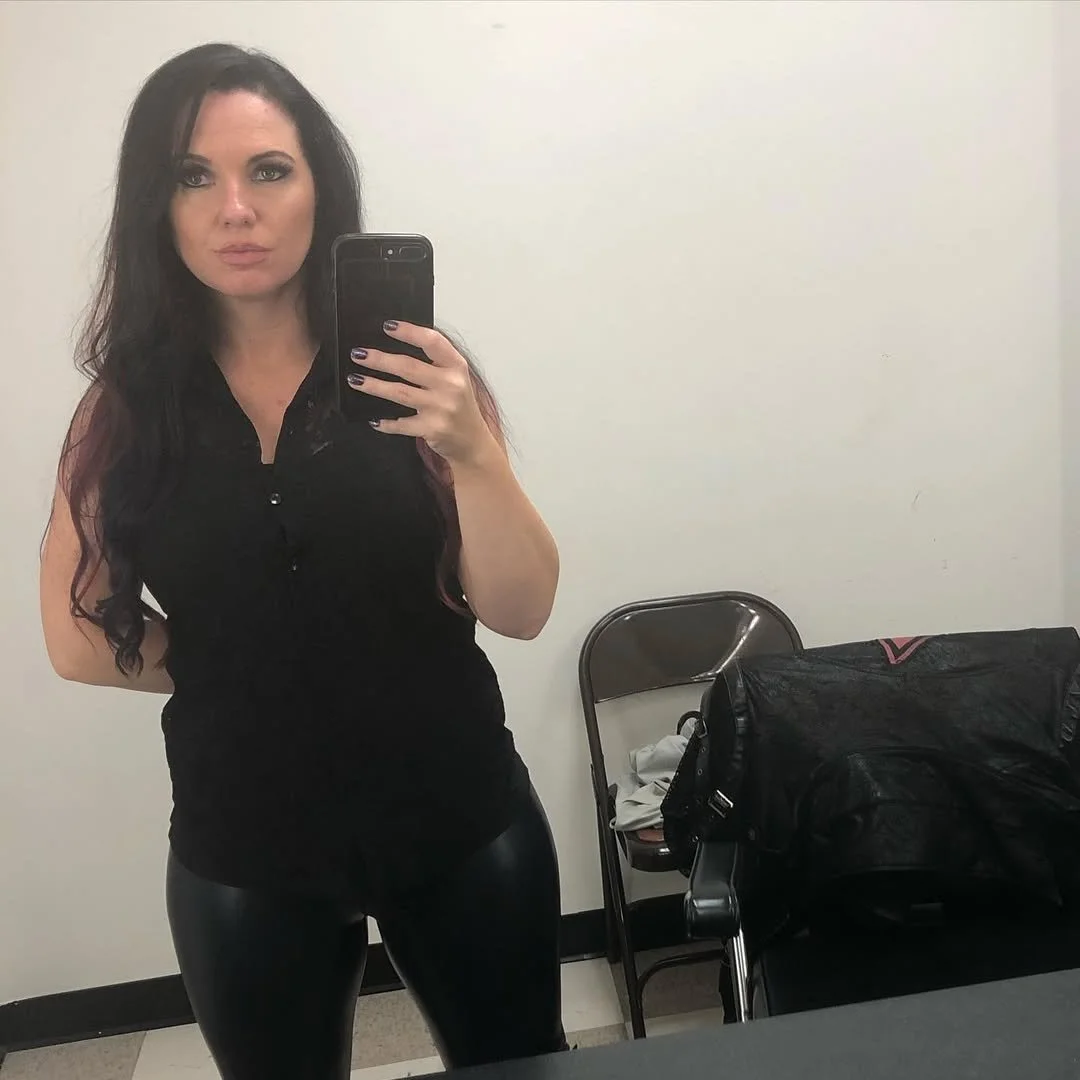 Bbc slut beth ❤️🔥😏 image 12