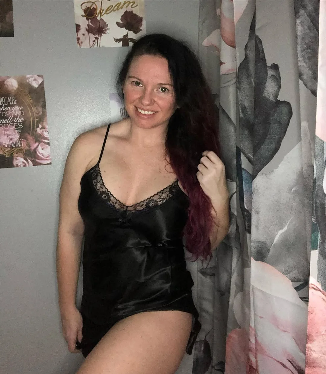 Bbc slut beth ❤️🔥😏 image 13