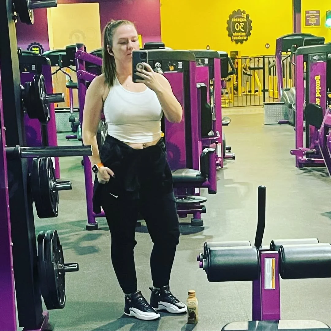 Bbc slut beth ❤️🔥😏 image 24