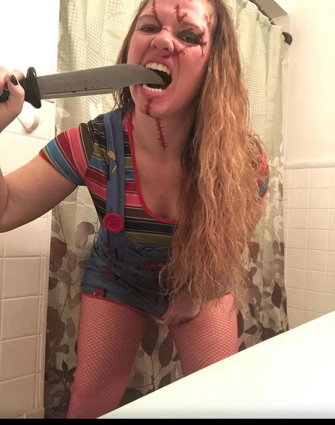 Bbc slut beth ❤️🔥😏 image 29