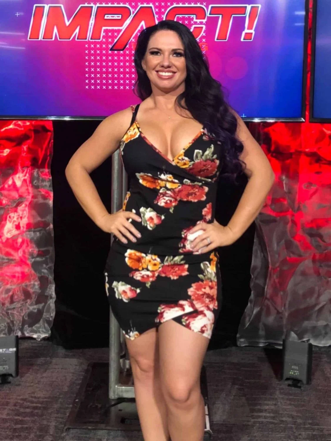 Bbc slut beth ❤️🔥😏 image 37