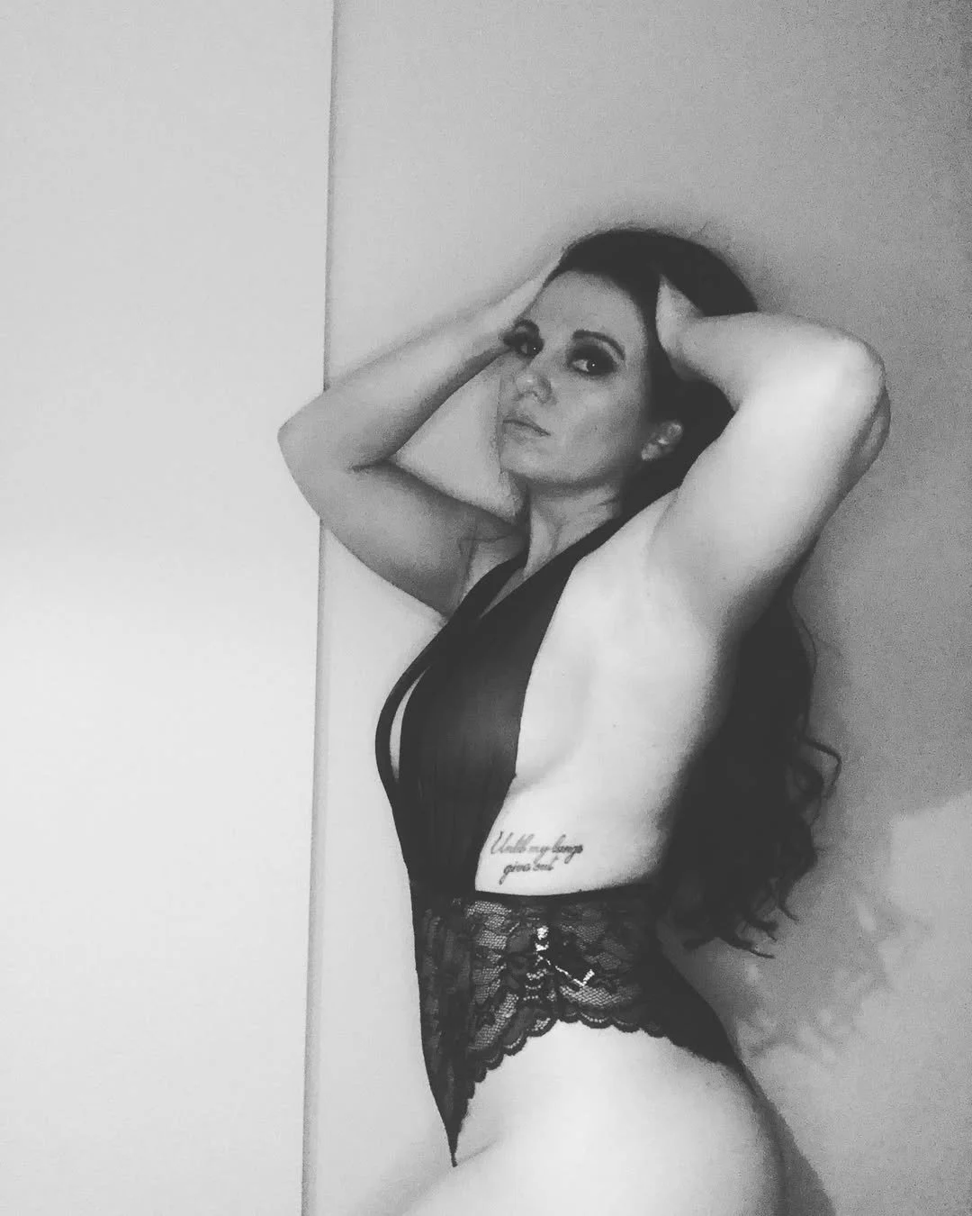 Bbc slut beth ❤️🔥😏 image 39