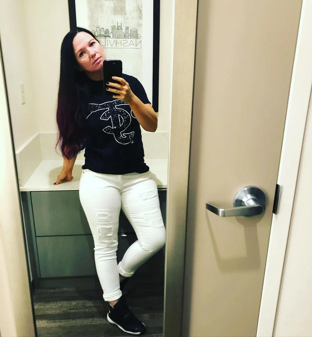 Bbc slut beth ❤️🔥😏 image 6