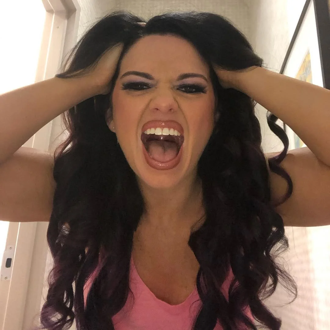 Bbc slut beth ❤️🔥😏 image 7
