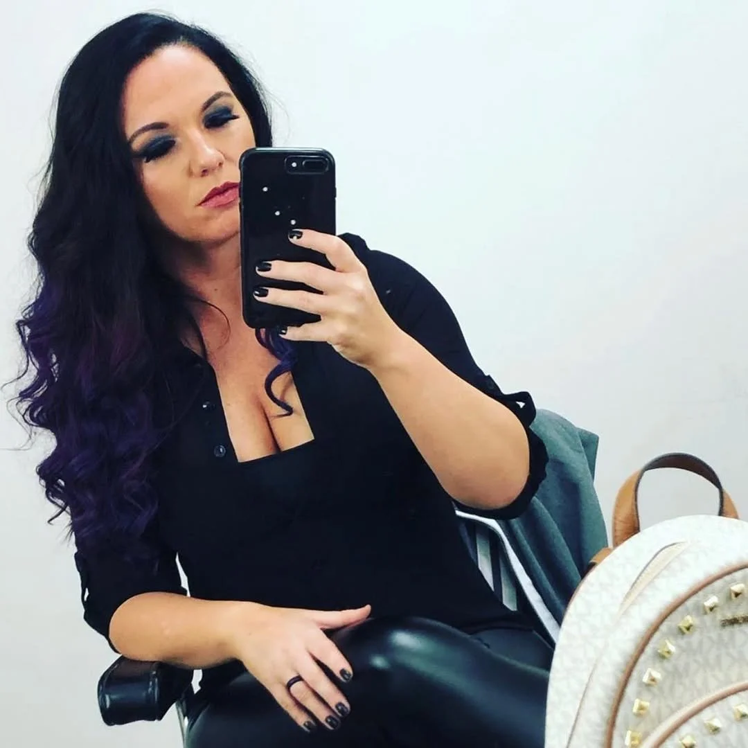Bbc slut beth ❤️🔥😏 image 9