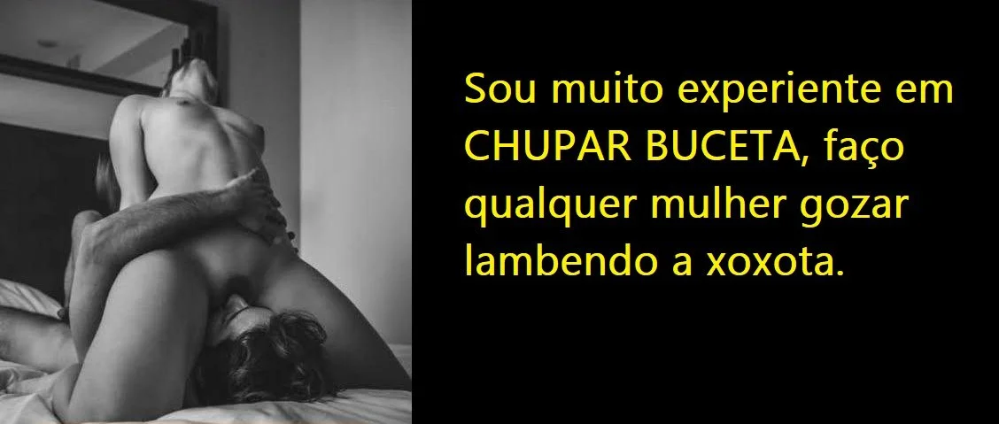 Quem tiver interesse me chama na DM. image 2
