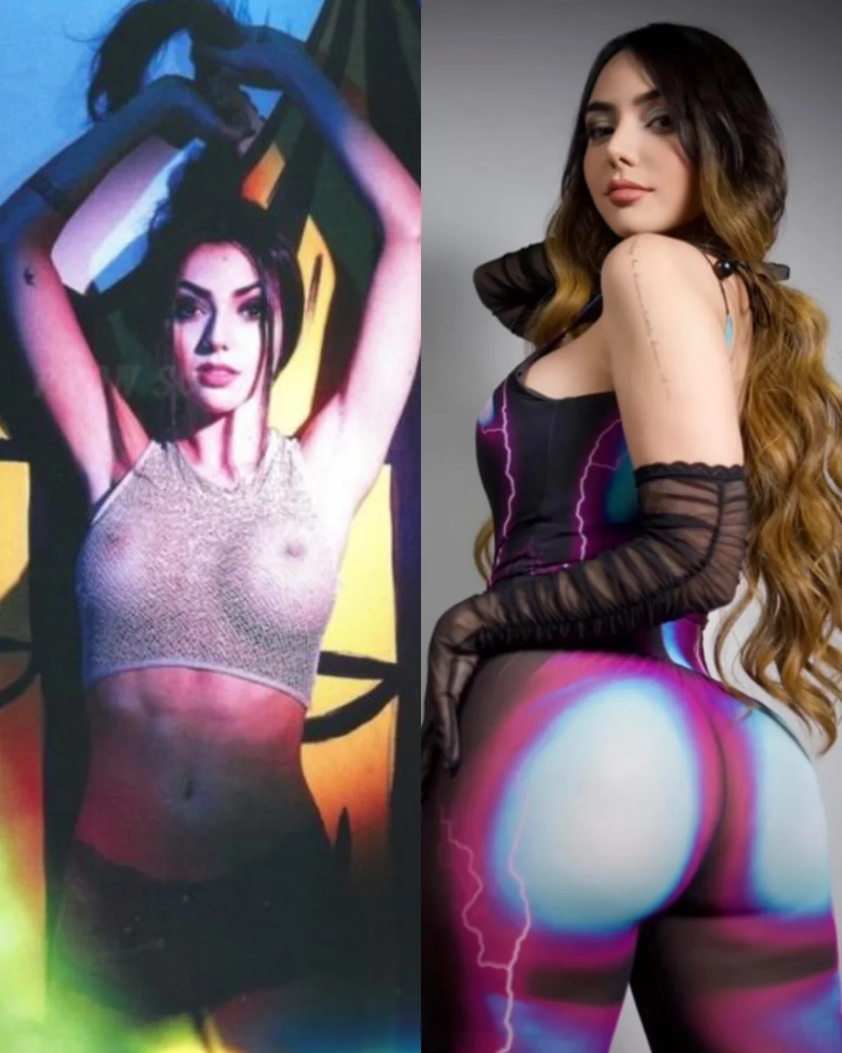 nyvi estephan image 2