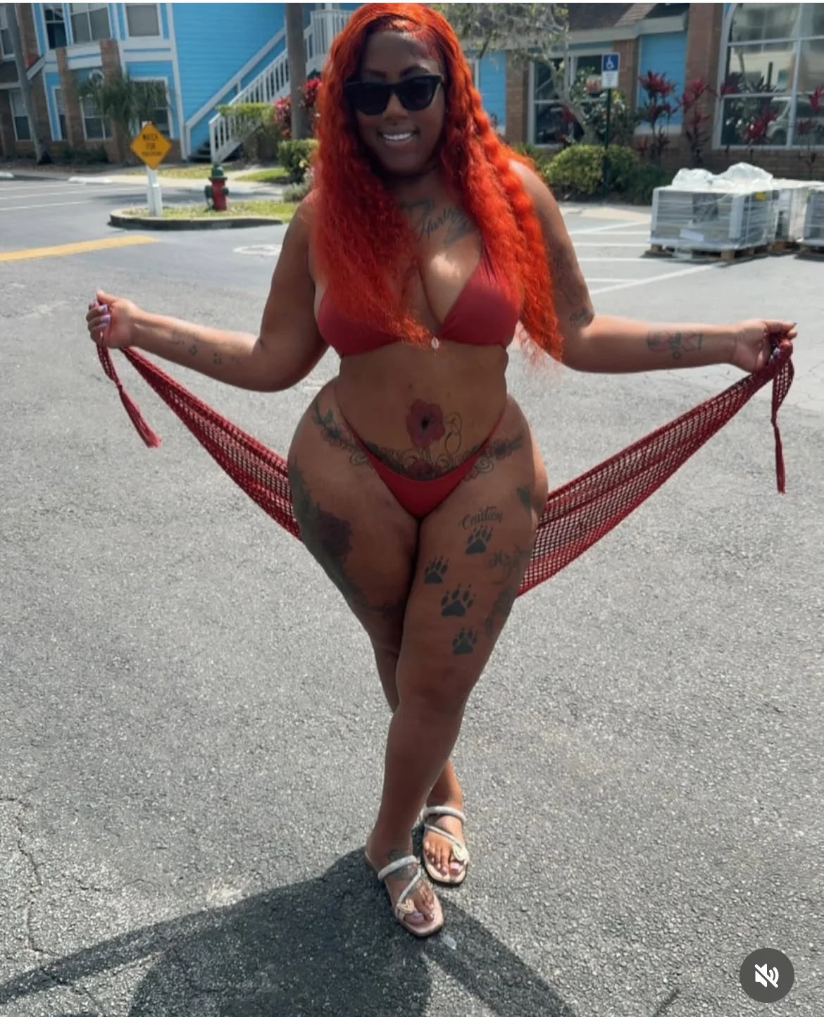 Thickness mix u don’t wanna miss image 10