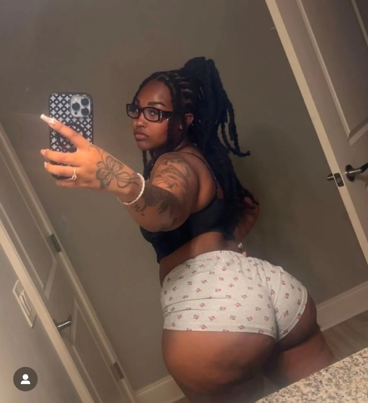 Thickness mix u don’t wanna miss image 16