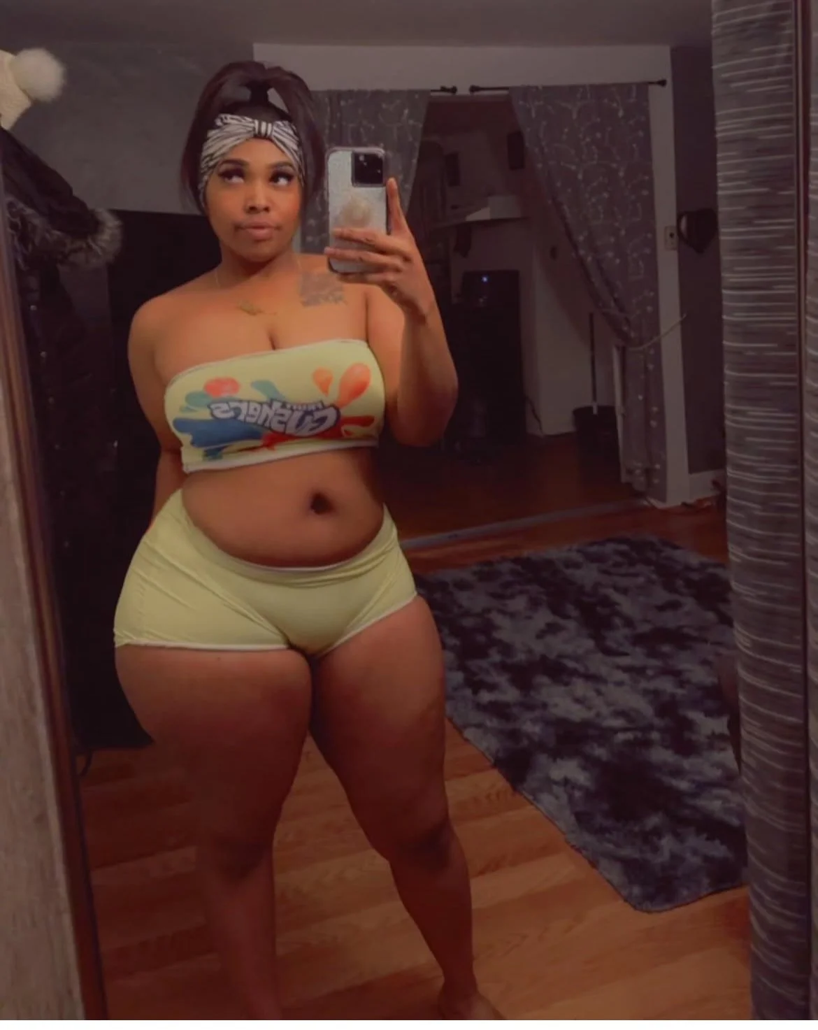 Thickness mix u don’t wanna miss image 20