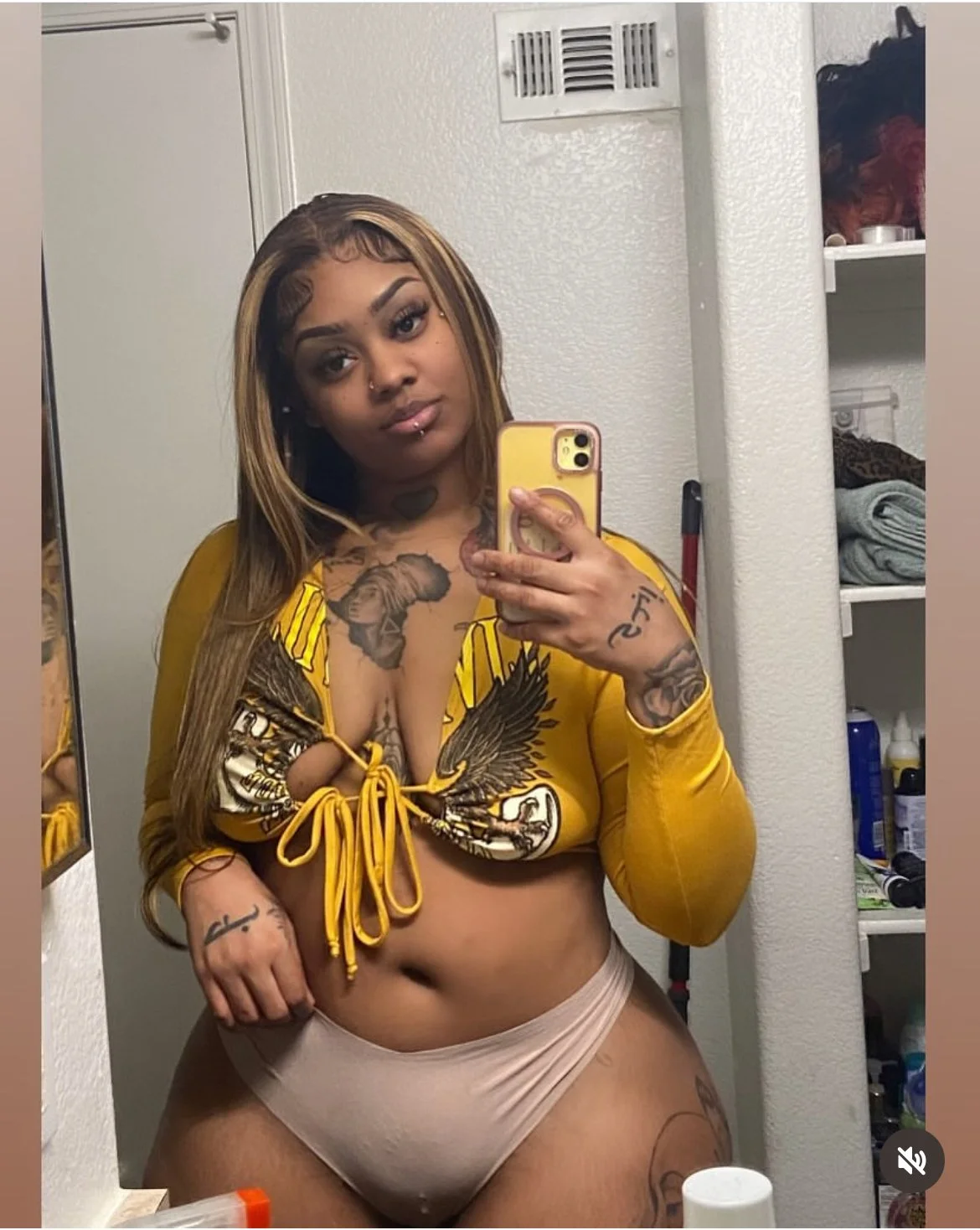 Thickness mix u don’t wanna miss image 24
