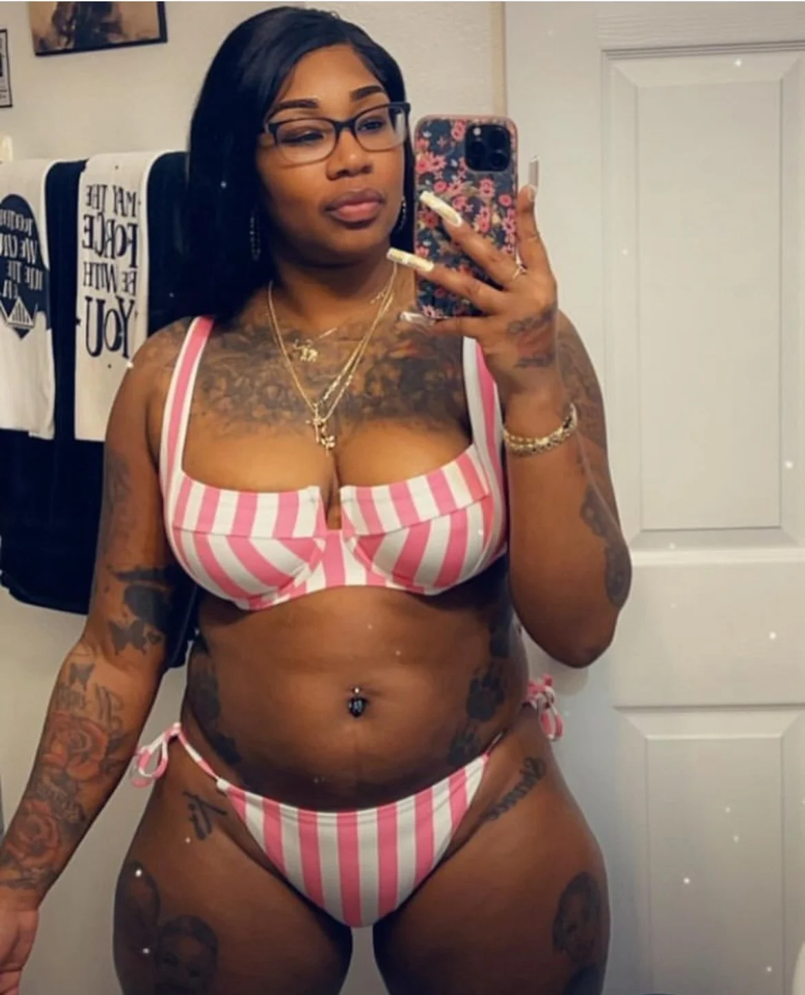 Thickness mix u don’t wanna miss image 27
