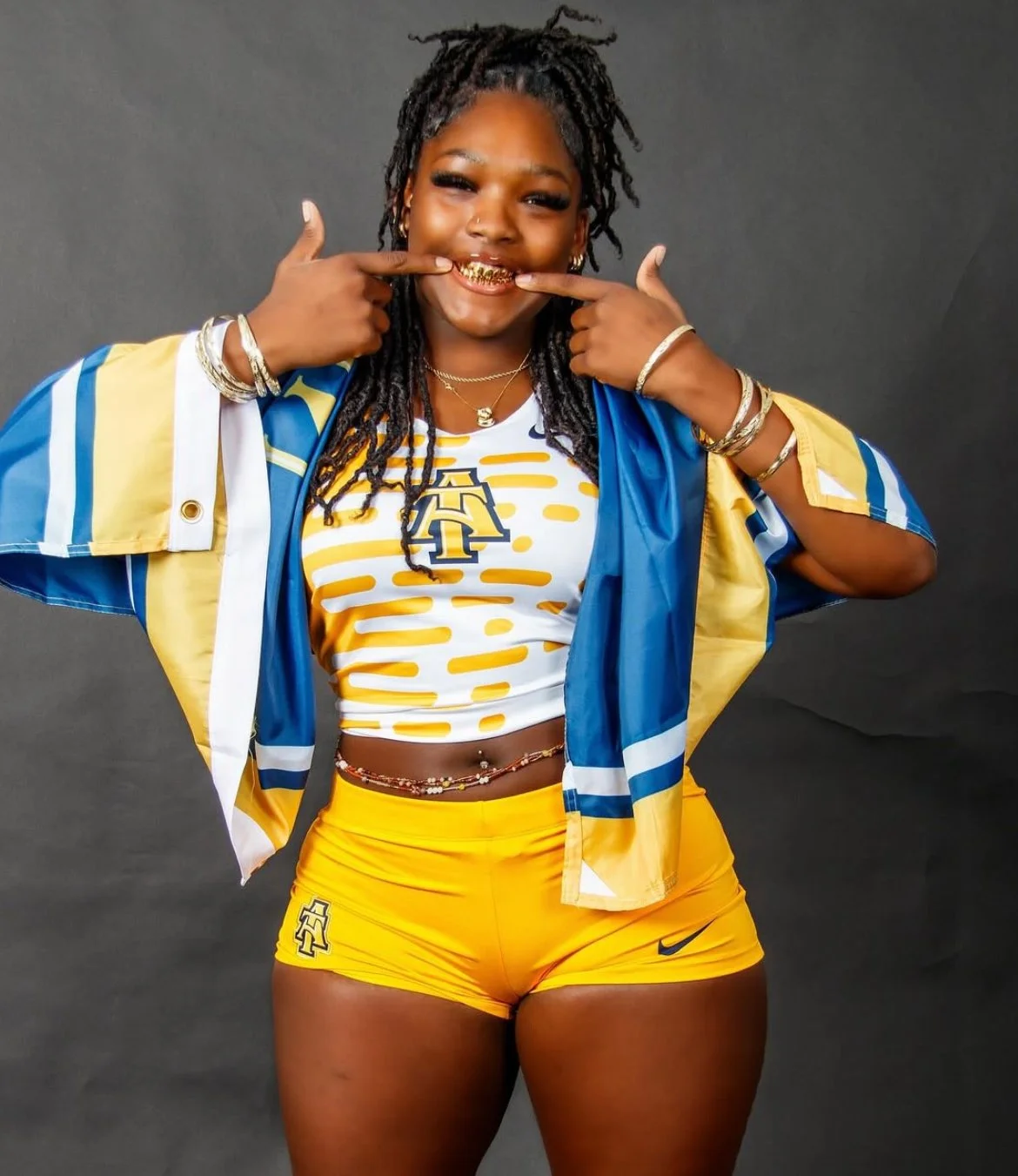 Thickness mix u don’t wanna miss image 28