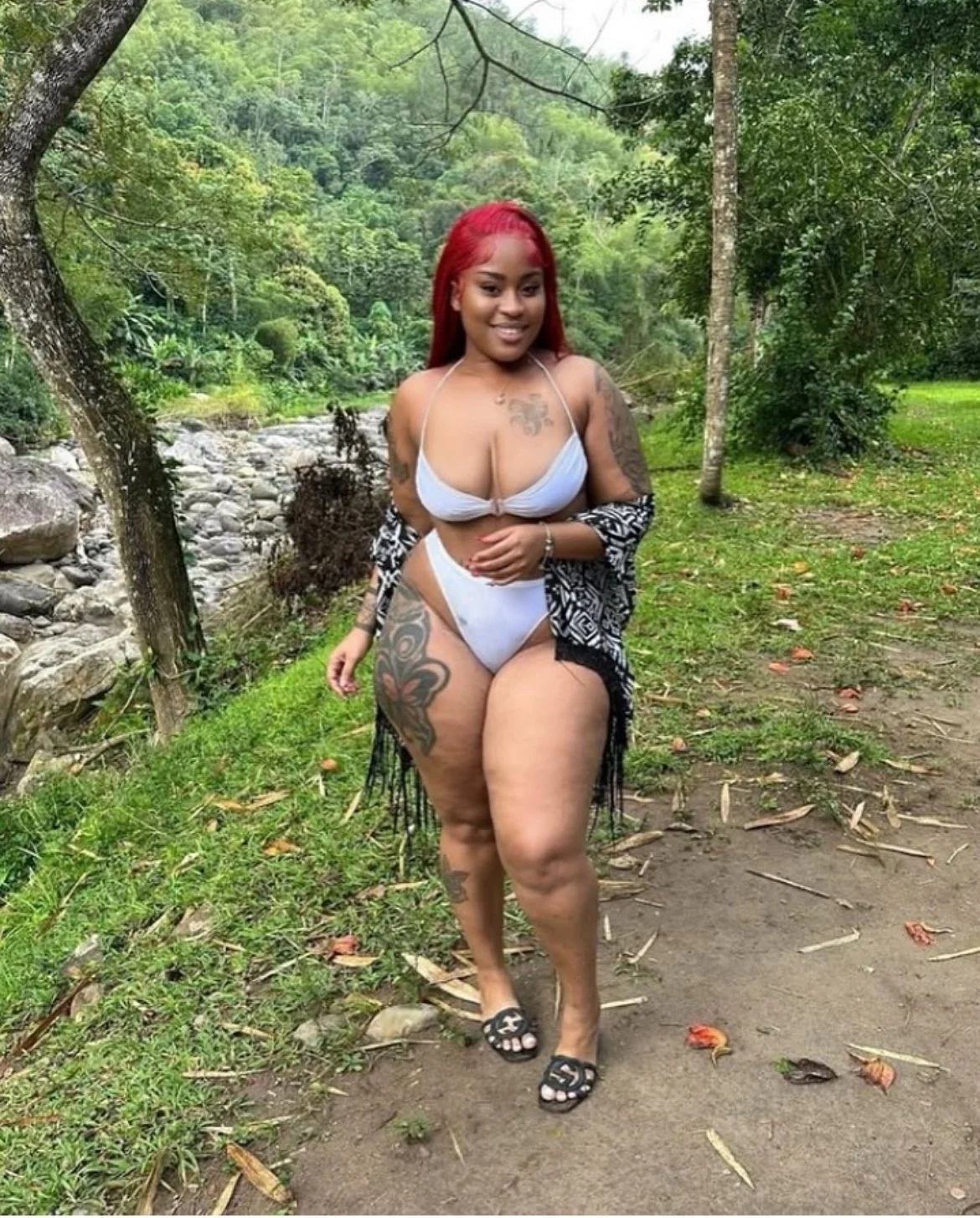 Thickness mix u don’t wanna miss image 29