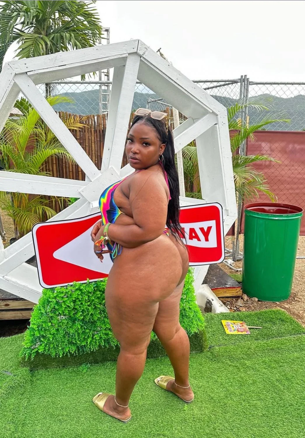 Thickness mix u don’t wanna miss image 30