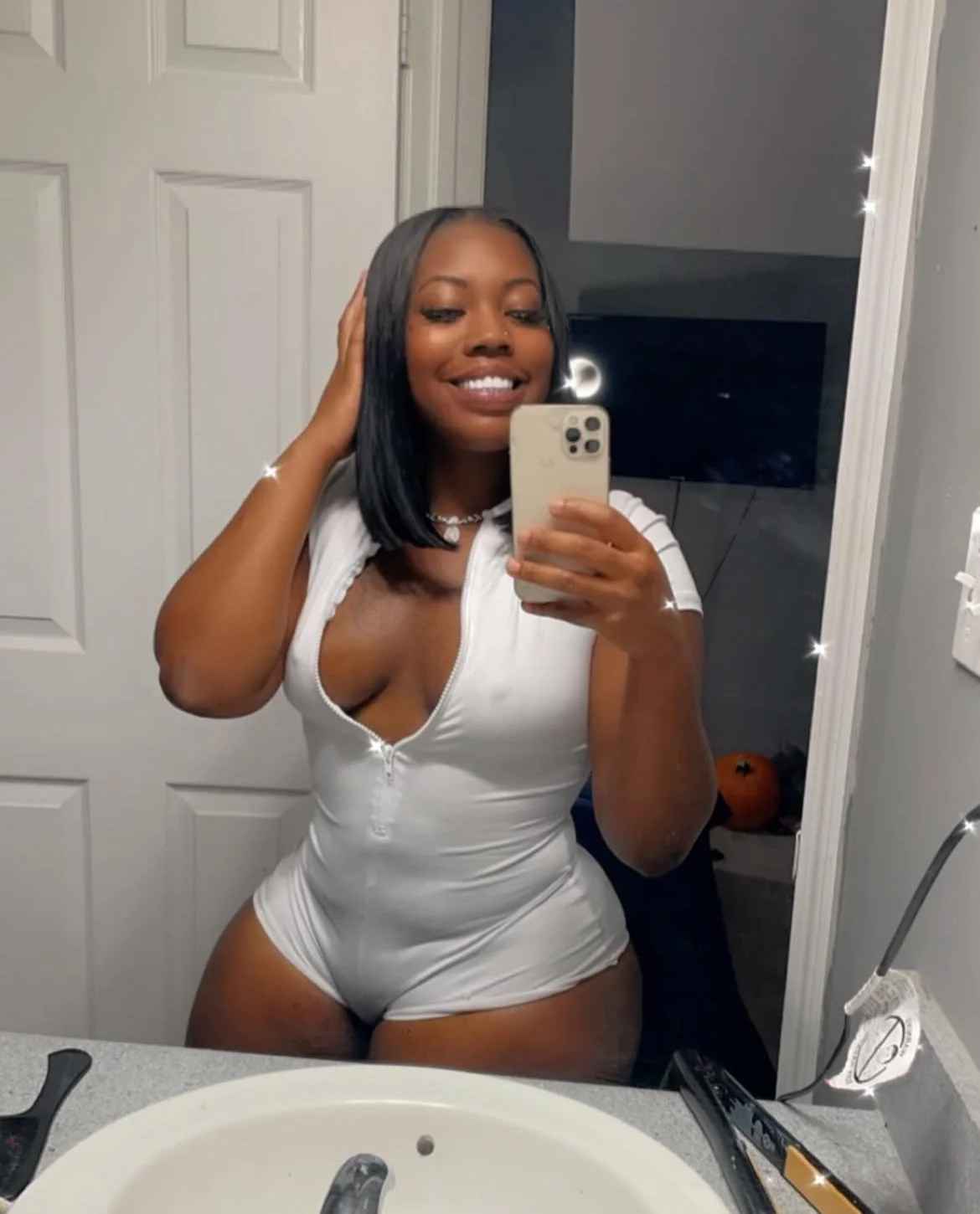 Thickness mix u don’t wanna miss image 32