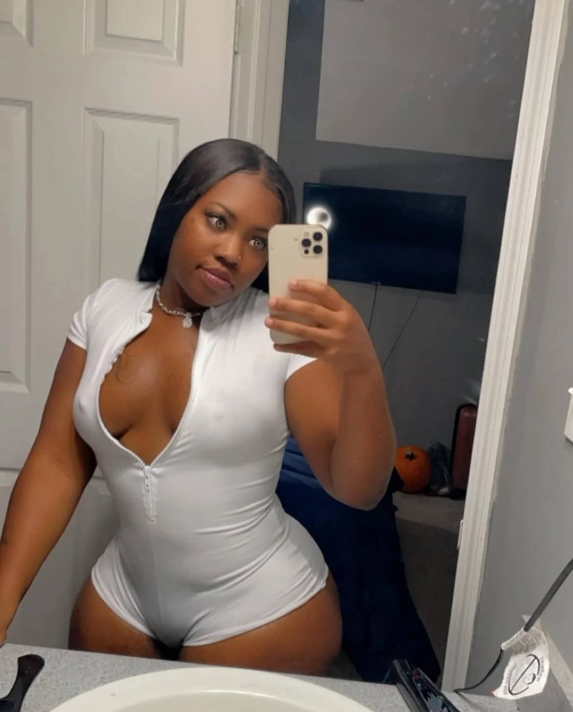 Thickness mix u don’t wanna miss image 34
