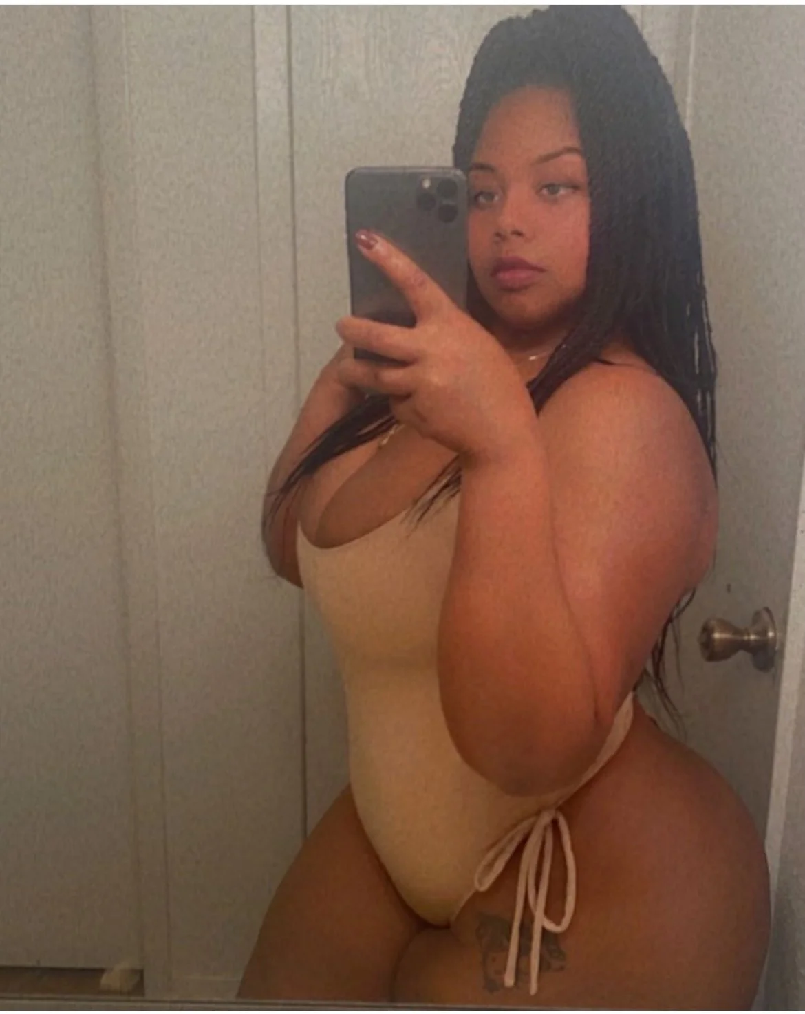 Thickness mix u don’t wanna miss image 36