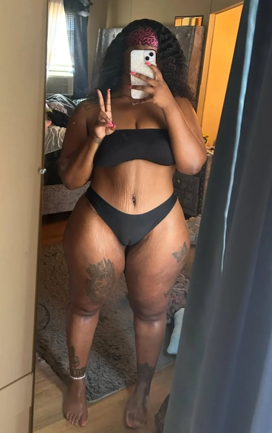 Thickness mix u don’t wanna miss image 37