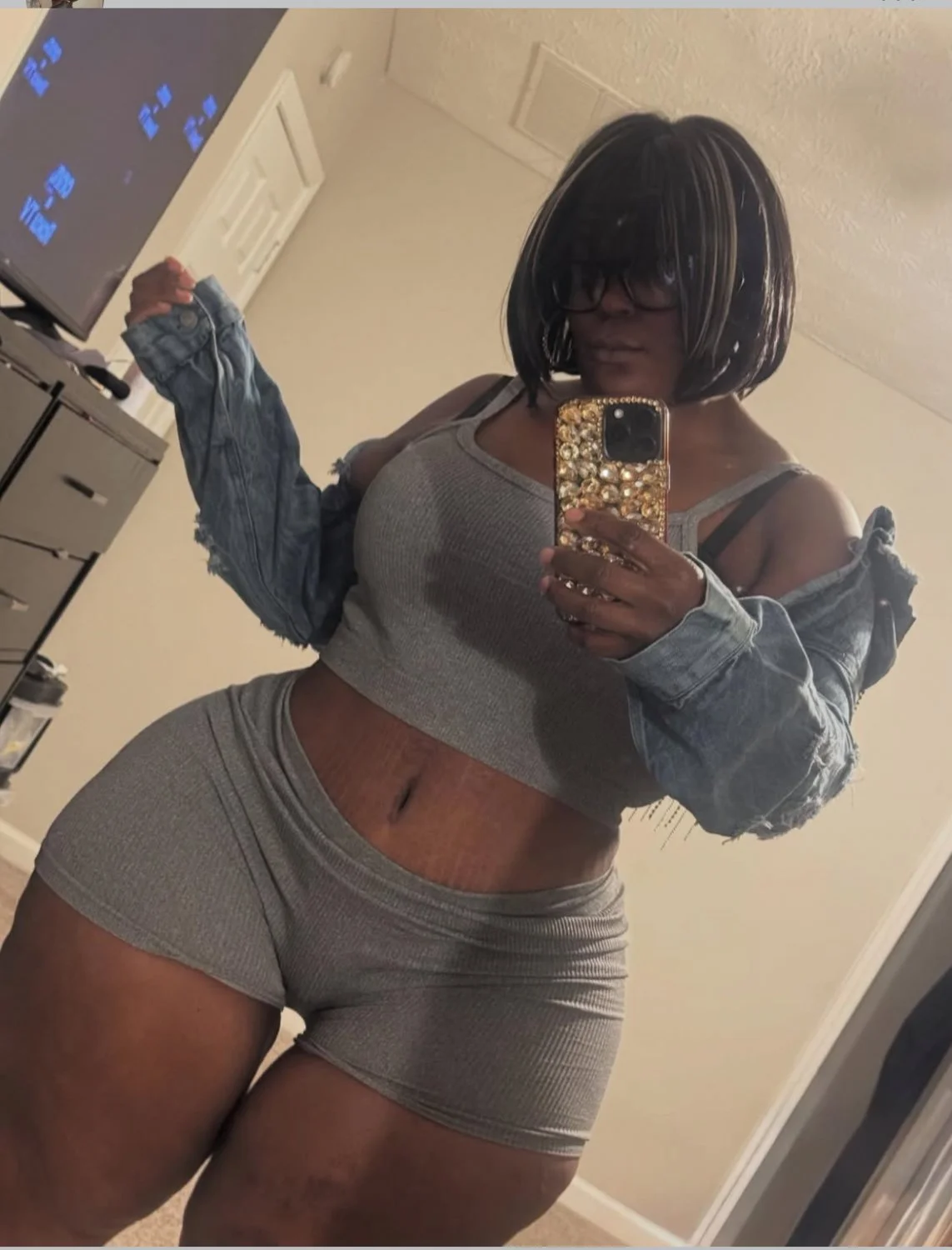 Thickness mix u don’t wanna miss image 40