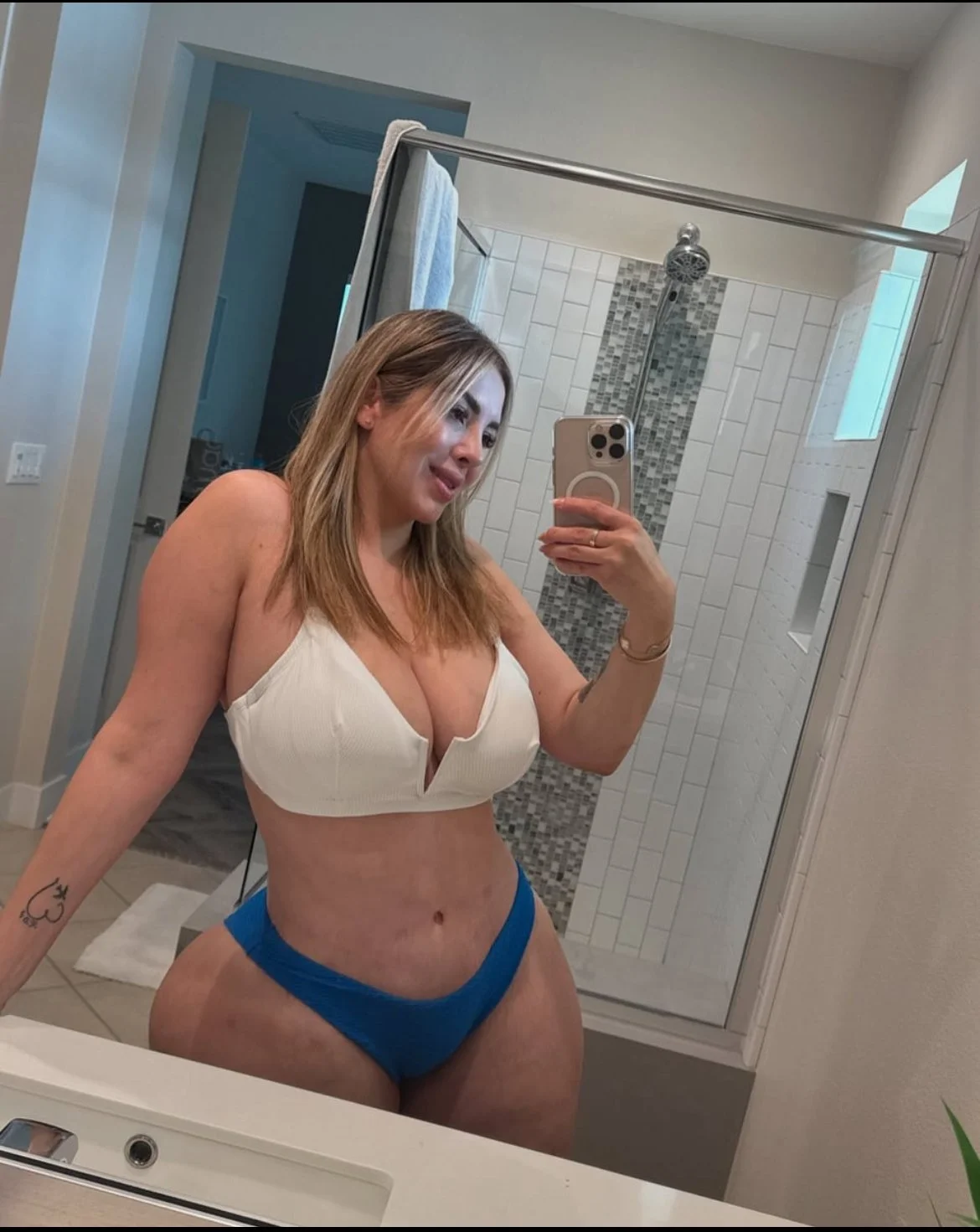 Thickness mix u don’t wanna miss image 42