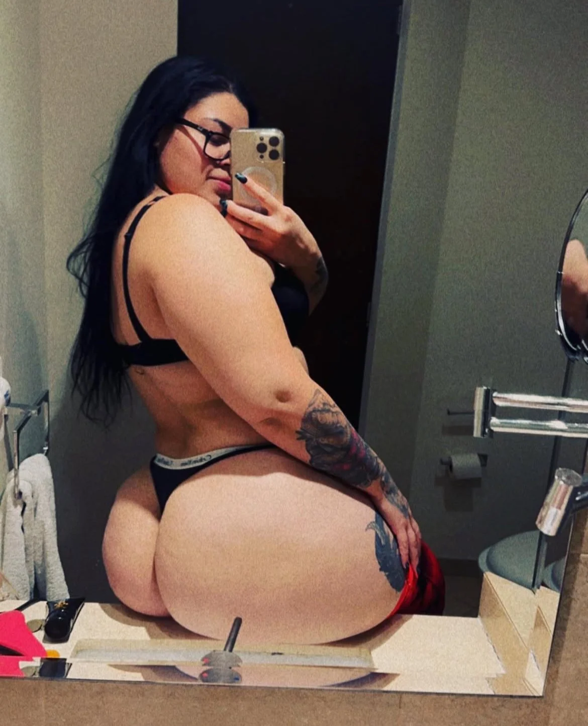 Thickness mix u don’t wanna miss image 43
