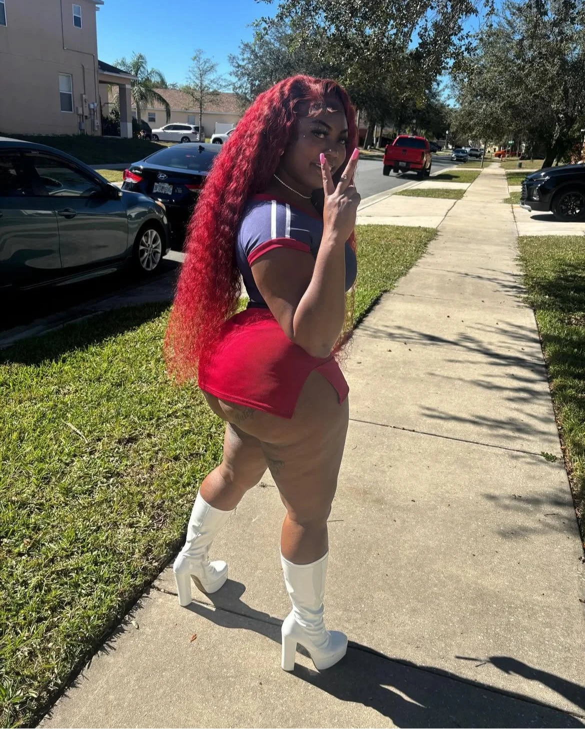 Thickness mix u don’t wanna miss image 44