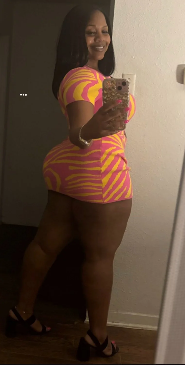 Thickness mix u don’t wanna miss image 48