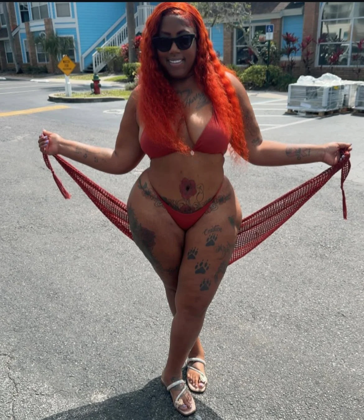 Thickness mix u don’t wanna miss image 5