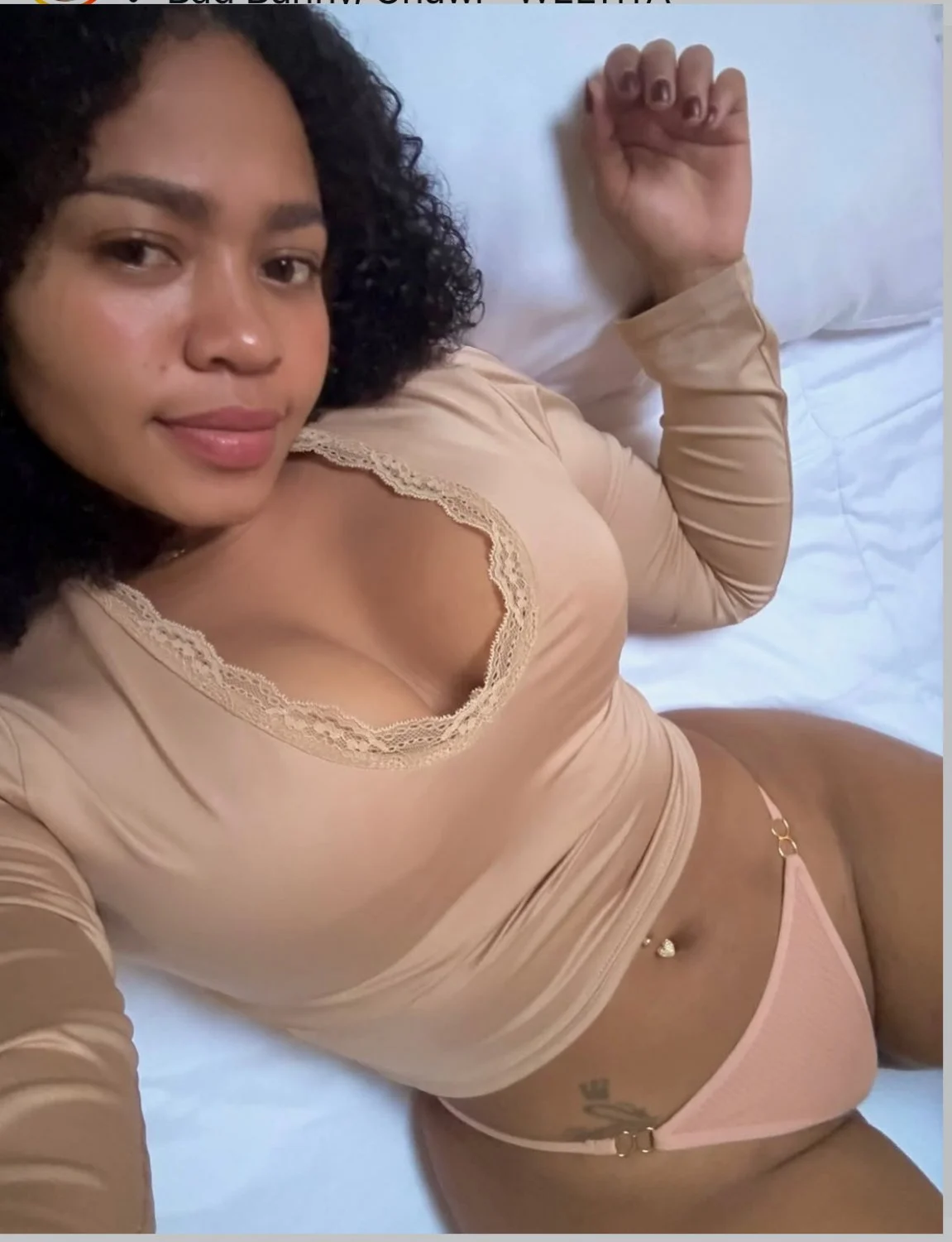 Thickness mix u don’t wanna miss image 6