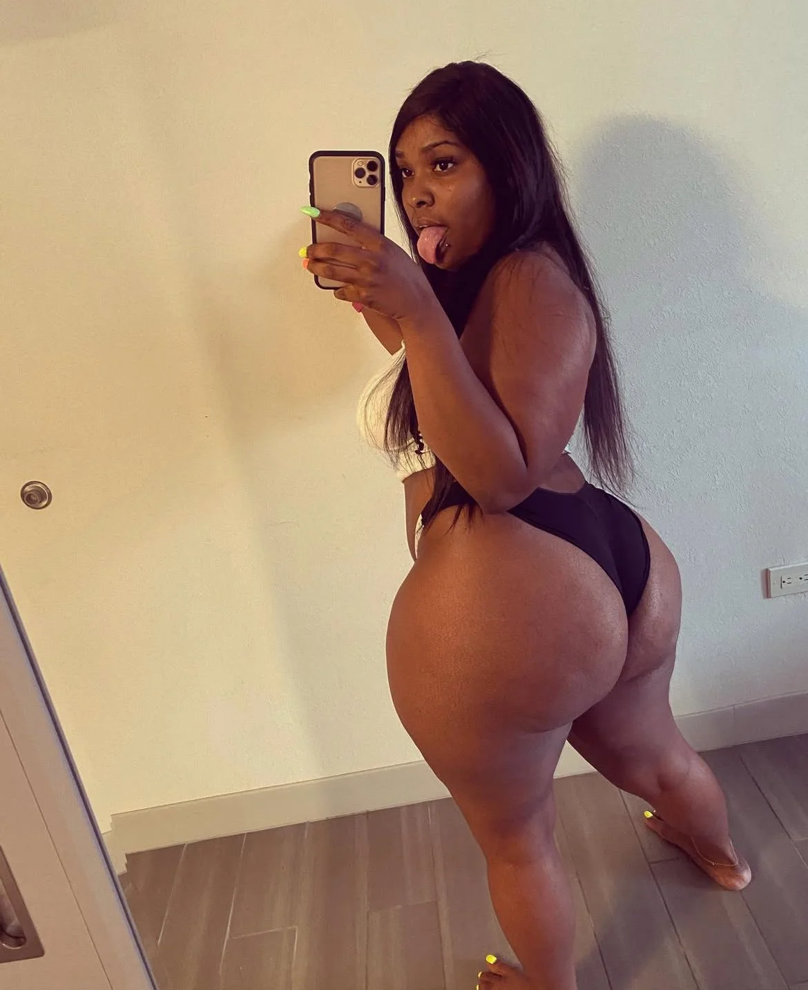 Thickness mix u don’t wanna miss image 8