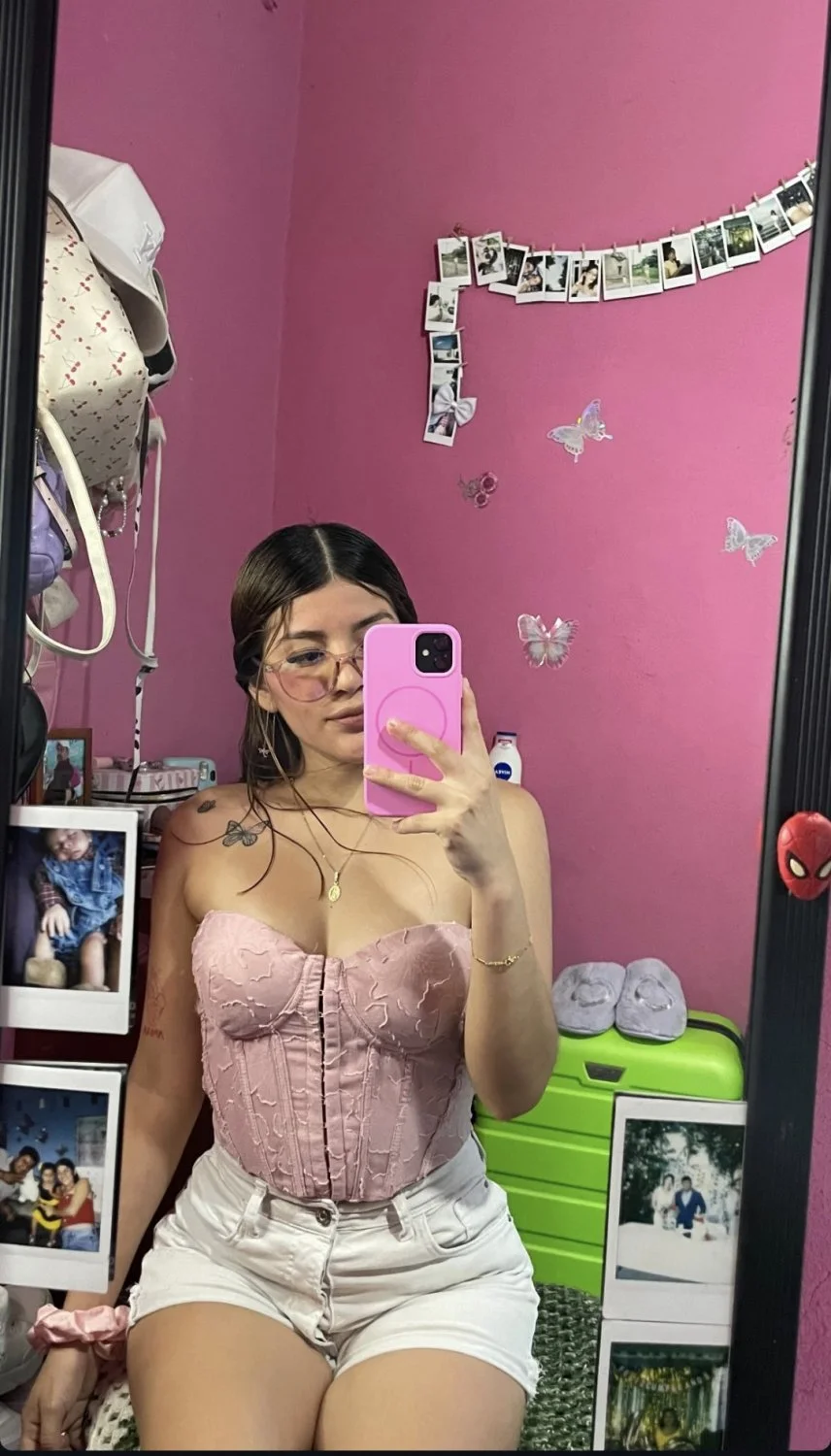 Que les parece la puta dela fersita main image